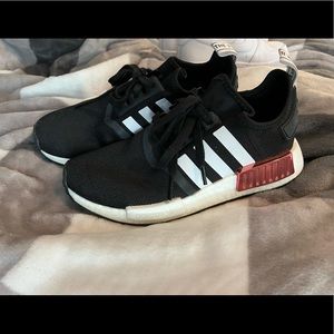 Addidas size 6.5